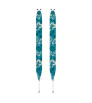 G3 Elements Glide Skins 100cm