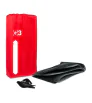 G3 Elements Glide Skins 100cm