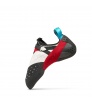 Climbing Shoes Scarpa Furia Air