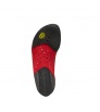 Climbing Shoes Scarpa Furia Air
