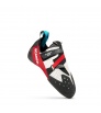 Climbing Shoes Scarpa Furia Air