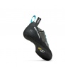 Scarpa Helix