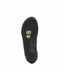 Scarpa Helix V