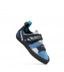 Scarpa Helix V