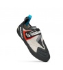 Scarpa Origin VS