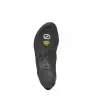Scarpa Vapor V