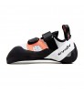 Climbing Shoes Evolv Geshido W's Summer 2023