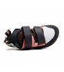 Climbing Shoes Evolv Geshido W's Summer 2023