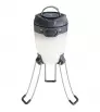 Black Diamond Apollo Lantern Summer 2024