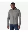 Fleece Patagonia Better Sweater Fleece Jacket M's