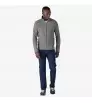Fleece Patagonia Better Sweater Fleece Jacket M's