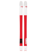 G3 FINDr 94 Skis Winter 2025