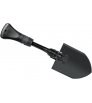Gerber Gorge Folding Shovel