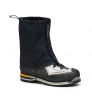 Black Diamond Cirque Gaiters