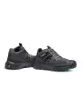 Urban Shoes Scarpa Rove GTX M's