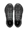 Urban Shoes Scarpa Rove GTX M's