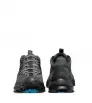 Urban Shoes Scarpa Rove GTX M's