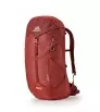 Раница Gregory Arrio 30L