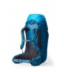 Gregory Stout 35L