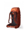 Gregory Wander 30L Summer 2025