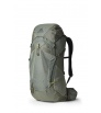 Gregory Zulu 35L