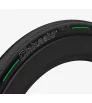 Pirelli Cinturato Velo TLR 35-622 Armour Tech 60 TPI Smartnet Silica Black Tyre