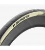 PIRELLI P ZERO RACE TLR RETRO 30 - 622 SPEEDCORE 127 TPI SMARTEVO RETRO TLR