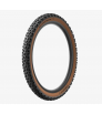 Pirelli Scorpion Enduro S Folding Tire HardWALL - 29x2.6