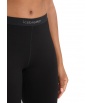 Icebreaker Merino 260 Tech Thermal Leggings W's Winter 2025