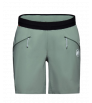Mammut Aenergy SO Shorts W's Summer 2023
