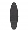 Ocean + Earth Hypa Fish/Short Travel Cover - 3 Board