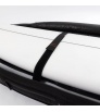 Калъф за сърф дъска Ocean + Earth Hypa Longboard Travel Cover - 2 Board
