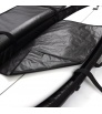 Калъф за сърф дъска Ocean + Earth Hypa Longboard Travel Cover - 2 Board