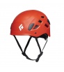 Helmet Black Diamond Half Dome
