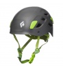 Helmet Black Diamond Half Dome