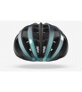 Rudy Project Helmet Venger Iridescent Blue Shiny/Black Matte