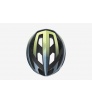 Helmet Rudy Project Rebel Blue Avio/Apple Green Metal Matte