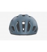 Helmet Rudy Project Synergy Glacier Matte