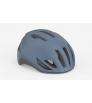 Helmet Rudy Project Synergy Glacier Matte