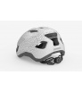 Helmet Rudy Project Synergy White Doodle Matte
