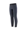Клин Patagonia M's Capilene Midweight Bottoms