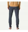 Клин Patagonia M's Capilene Midweight Bottoms