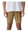 Patagonia Hydropeak Hybrid Walk Shorts 18