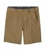 Patagonia Hydropeak Hybrid Walk Shorts 18