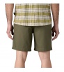 Patagonia Lightweight All-Wear Hemp Shorts - 8
