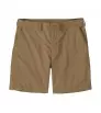 Patagonia Lightweight All-Wear Shorts - 8