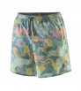 Patagonia Multi Trails Shorts 5½