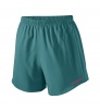 Patagonia Trailfarer Shorts 4½