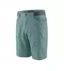 Къси Панталони Patagonia Venga Rock Shorts M's