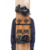 Mammut Tour 30L W's Removable Airbag 3.0